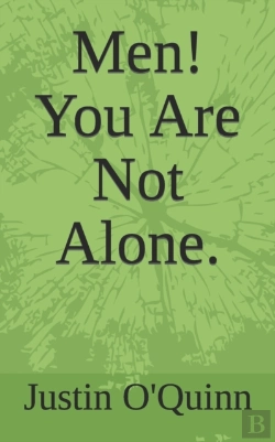Bertrand.pt - Men!  You Are Not Alone.