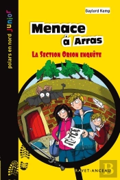 Menace À Arras