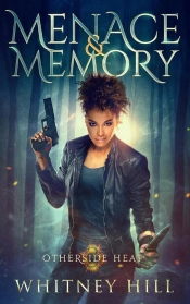 Menace And Memory