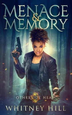 Bertrand.pt - Menace And Memory