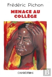 Menace Au College