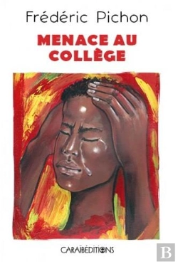 Bertrand.pt - Menace Au College