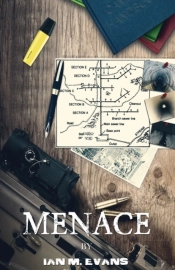 Menace