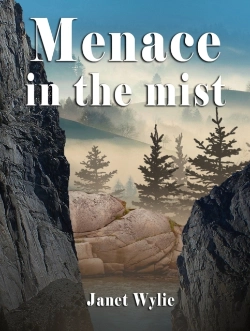 Bertrand.pt - Menace In The Mist