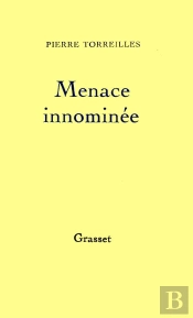 Menace Innominée