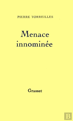 Bertrand.pt - Menace Innominée