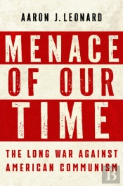 Menace Of Our Time