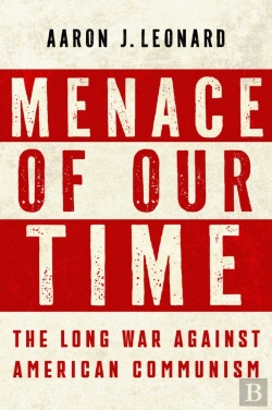 Bertrand.pt - Menace Of Our Time