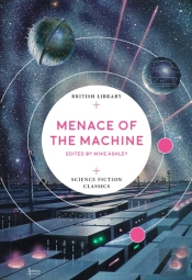 Menace of the Machine