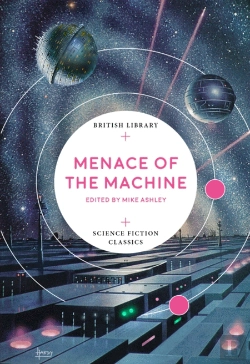 Bertrand.pt - Menace of the Machine
