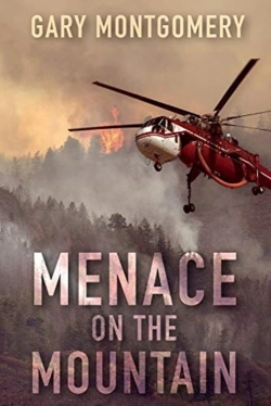 Bertrand.pt - Menace On The Mountain