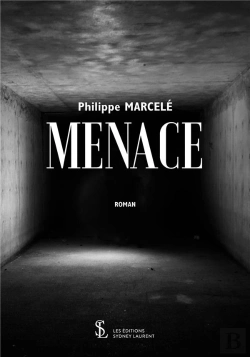 Bertrand.pt - Menace