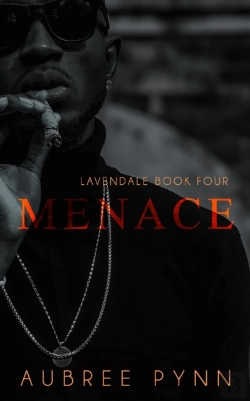 Bertrand.pt - Menace
