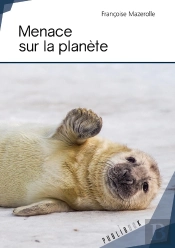 Menace Sur La Planète