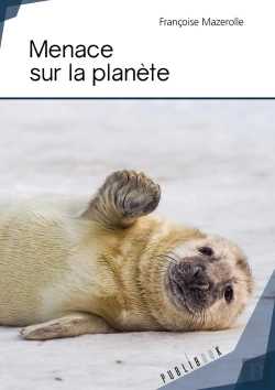 Bertrand.pt - Menace Sur La Planète