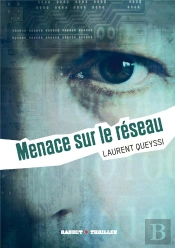 Menace Sur Le Reseau