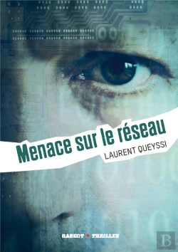 Bertrand.pt - Menace Sur Le Reseau