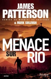 Menace Sur Rio