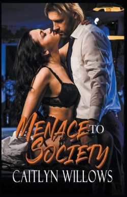 Bertrand.pt - Menace To Society