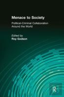 Menace To Society