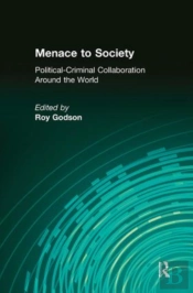 Menace To Society