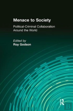 Bertrand.pt - Menace To Society