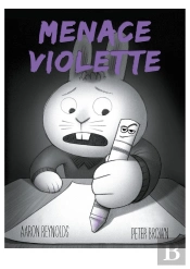 Menace Violette