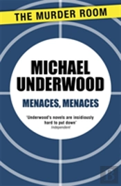 Menaces, Menaces