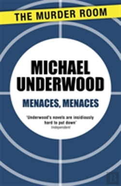 Bertrand.pt - Menaces, Menaces