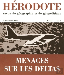 Bertrand.pt - Menaces Sur Les Deltas