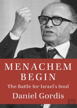 Bertrand.pt - Menachem Begin