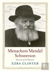 Menachem Mendel Schneerson