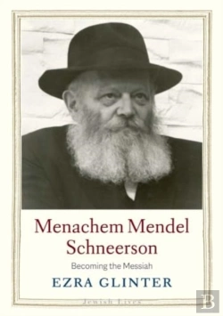 Bertrand.pt - Menachem Mendel Schneerson