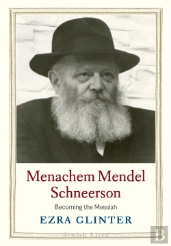 Bertrand.pt - Menachem Mendel Schneerson