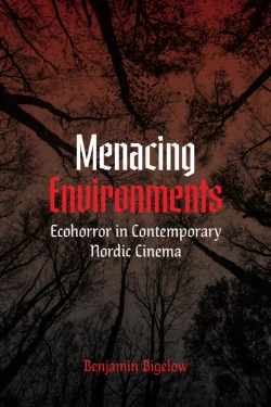 Bertrand.pt - Menacing Environments
