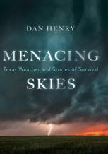 Menacing Skies