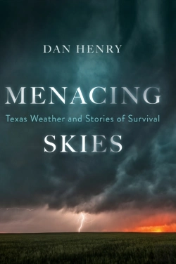 Bertrand.pt - Menacing Skies