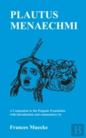 Menaechmi