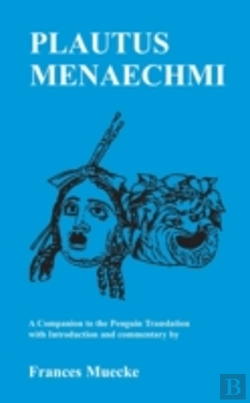 Bertrand.pt - Menaechmi