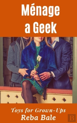 Bertrand.pt - Menage A Geek