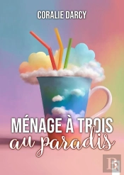 Ménage À Trois Au Paradis