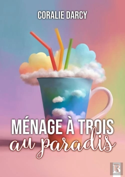 Bertrand.pt - Ménage À Trois Au Paradis