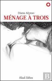 Ménage à Trois