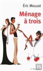 Menage A Trois