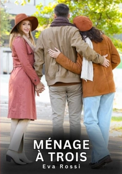 Bertrand.pt - Menage A Trois - Nouvelles Erotiques De Sexe Ta