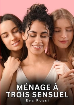 Bertrand.pt - Menage A Trois Sensuel - Nouvelles Erotiques De Sexe Ta