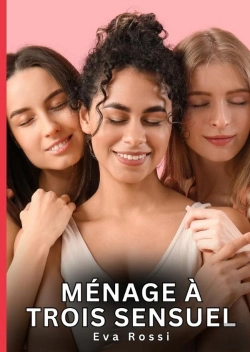 Bertrand.pt - Menage A Trois Sensuel - Nouvelles Erotiques De Sexe Ta