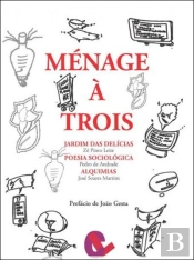 Ménage à Trois