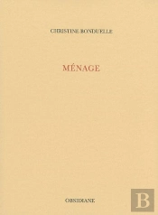 Ménage
