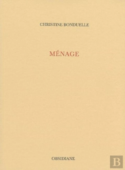 Bertrand.pt - Ménage